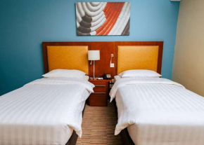 KIGALI SILVER Accommodation